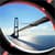 Live Wallpapers – Bridge
