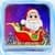 Santa Gifts Digger