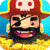Pirate Kings FREE