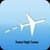 Pocket Flight Tracer