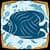 Best Sea Creatures Crop