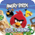 Best Coloring Angry Birds