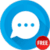 Free BOTIM - Video Chat and Voice Call Tips 2019