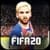 FIFA 2020  Mobile