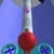Paint Pop Ball Shooter 3D