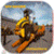 Town Construction Simulator 3D