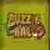 Puzzle Ball Game 