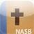 Bible Touch NASB