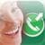SayNDial - Dialer