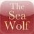 The Sea Wolf by Jack London; ebook