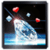 Diamond Crasher