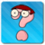 The Family Guy Trivia Game