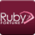 Ruby Fortune Mobile Casino HD 22 in 1