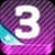 MixtrissFREE: three games in one