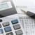 Stocks And Shares Calculator
