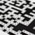 Quick Crossword