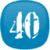 What Men Should Know By 40 S40