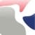 MultiBank