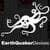 EarthQuaker Devices