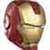 Iron Man 3 HD Wallpapers