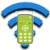 Unofficial TV WiFi Remote