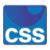 Learn Css