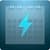 Fast Scheduler