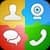 WeTalk