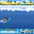 Aqua race iii