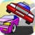 Crazy Taxi 2