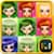 Find Girls Puzzle