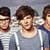 One Direction Live Wallpaper 5