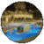 Best Hotel Swimming Pools