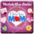 Mother’s day chatting Stickers