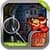 Free Hidden Object Games - Left 2 Die