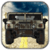 Dirt Car Race 