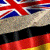 English German  Dictionary