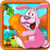 Bunny Match Mania