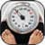 Monitor Your Over Weight