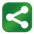 Share apps APK