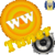 WWTuner Radio Tuner