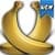 Banana Smoothie