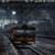 Super Exciting Train
