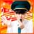Best Whistle Ringtones