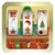 Joyful Yuletide Ornament Slots
