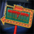 Escape Games 754