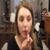 Essiebutton Beauty