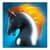 SparkChess