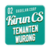 Dagelan Depot Seni Kirun CS: Temanten Wurung