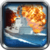 Word of Warships